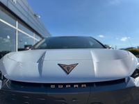 Billede 3