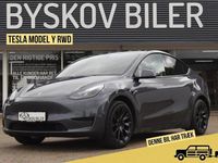 Billede 2