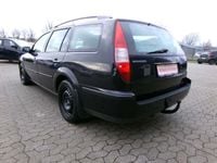 Billede 3