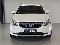 Billede 2