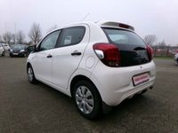 Billede 3