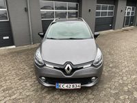 Billede 3