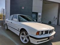 Billede 1