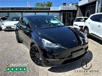 Billede 1