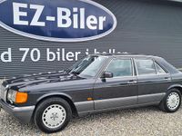 Billede 3