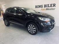 Billede 2