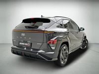 Billede 2