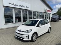 Billede 1