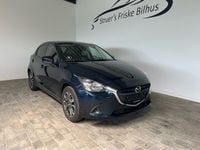 Billede 2