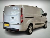 Billede 2