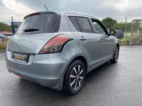Billede 3