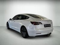 Billede 2