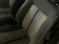 Brugt VW Golf I GTI 139 HK (102 kW) 1983 Brun Hatchback