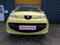 Billede 1