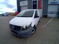 Billede 1