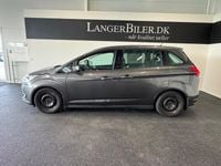 Billede 2