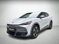 Brugt Cupra Tavascan Endurance 210 kW (286 HK) 2025 Hvidmetal SUV