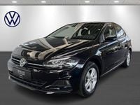 Billede 2