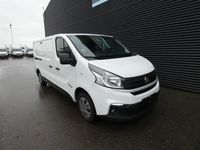 Billede 2