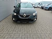 brugt Renault Mégane IV dCi 110 Zen Sport Tourer