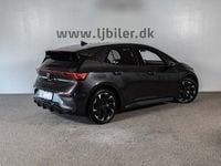 Billede 2