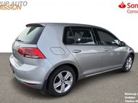 Billede 3