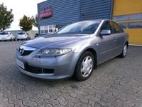 Billede 3