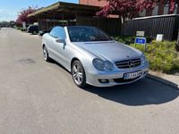 Billede 1