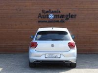 Billede 3