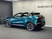 Billede 3