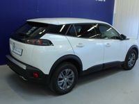 Billede 3