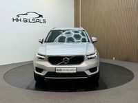 Billede 2