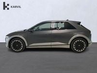 Billede 3