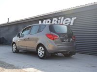 Billede 3