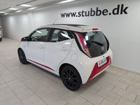 Billede 3