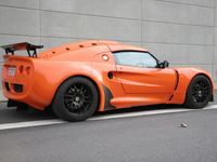Billede 3