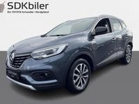 Billede 1
