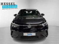 Brugt VW ID.5 Pro 127 kW (174 HK) 2023 Mythosschwarz metallic SUV