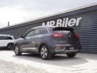 Billede 3