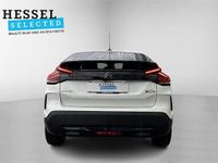 Billede 3