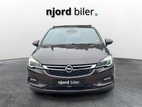 Billede 2