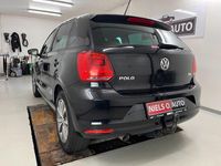 Billede 2