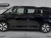 Brugt VW ID. Buzz Pro 150 kW (204 HK) 2022 MPV