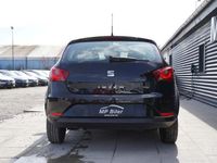 brugt Seat Ibiza 1,2 TSi 90 Reference