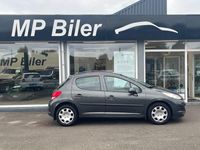 Billede 3