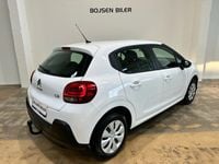 Billede 3