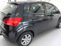 Billede 2