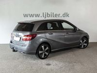 Billede 2