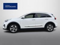 Billede 2