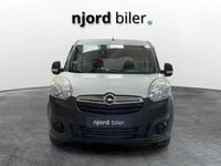 Billede 2